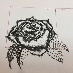 Meet your Posher, Noemi